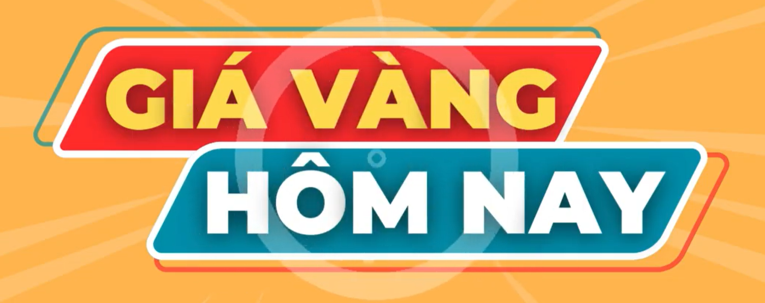 Giá vàng hôm nay