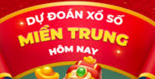 dự đoán xsmt