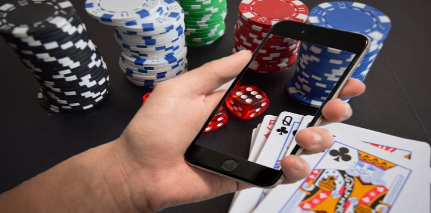 Khám Phá Trải Nghiệm Giải Trí Đỉnh Cao Cùng Casino B52Club
