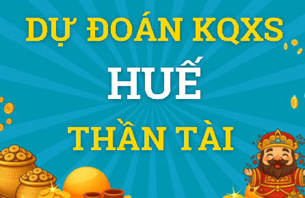 Dự đoán Xổ Số Thừa Thiên Huế Thứ 2 ngày 23/03/2026