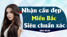 Phân tích dự đoán Xổ Số Miền Bắc ngày 08/11/2025 - Dự đoán XSMB 08-11-2025