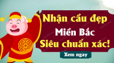 Phân tích dự đoán Xổ Số Miền Bắc ngày 24/01/2026 - Dự đoán XSMB 24-01-2026