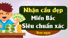 Dự đoán Xổ Số Miền Bắc ngày 31/10/2025 - Dự đoán XSMB 31-10-2025