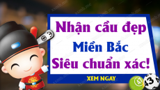 Phân tích dự đoán Xổ Số Miền Bắc ngày 17/11/2025 - Dự đoán XSMB 17-11-2025