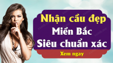Dự đoán Xổ Số Miền Bắc ngày 30/10/2025 - Dự đoán XSMB 30-10-2025