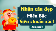 Phân tích dự đoán Xổ Số Miền Bắc ngày 16/12/2025 - Dự đoán XSMB 16-12-2025