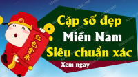 Phân tích dự đoán Xổ Số Miền Nam ngày 15/12/2025 - Dự đoán XSMN 15-12-2025