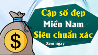 Dự đoán Xổ Số Miền Nam ngày 03/11/2025 - Dự đoán XSMN 03-11-2025