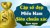 Dự đoán Xổ Số Miền Nam ngày 01/11/2025 - Dự đoán XSMN 01-11-2025