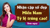 Dự đoán Xổ Số Miền Nam ngày 05/11/2025 - Dự đoán XSMN 05-11-2025