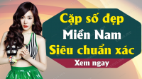 Dự đoán Xổ Số Miền Nam ngày 07/11/2025 - Dự đoán XSMN 07-11-2025