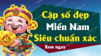 Dự đoán Xổ Số Miền Nam ngày 02/11/2025 - Dự đoán XSMN 02-11-2025