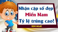 Dự đoán Xổ Số Miền Nam ngày 04/11/2025 - Dự đoán XSMN 04-11-2025
