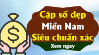 Phân tích dự đoán Xổ Số Miền Nam ngày 08/11/2025 - Dự đoán XSMN 08-11-2025