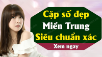 Dự đoán Xổ Số Miền Trung ngày 05/11/2025 - Dự đoán XSMT 05-11-2025