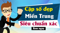 Dự đoán Xổ Số Miền Trung ngày 06/11/2025 - Dự đoán XSMT 06-11-2025