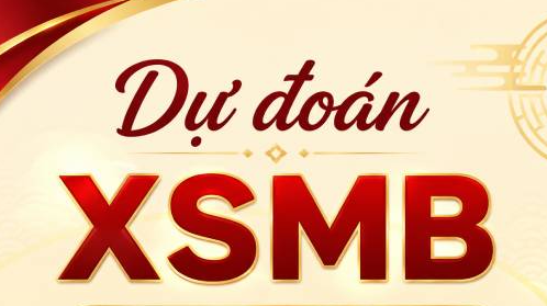 Soi cầu - Dự đoán xổ số Miền Bắc ngày 17/09/2026