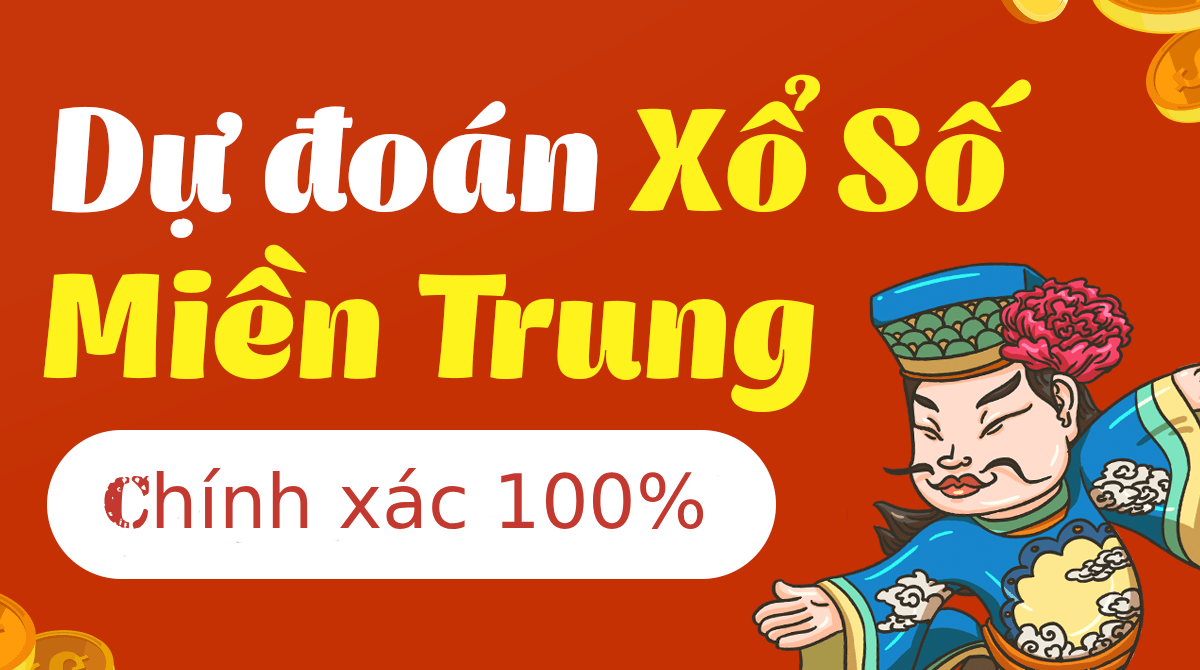 Soi cầu - Dự đoán xổ số Miền Trung ngày 17/09/2026