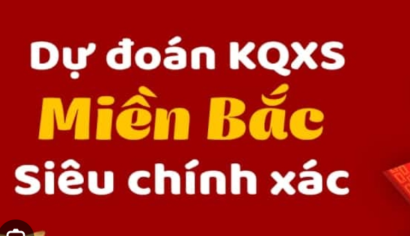Soi cầu dự đoán Xổ Số Miền Bắc ngày 20/05/2026 chính xác 100%