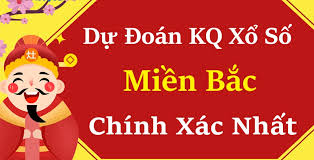 Soi cầu dự đoán Xổ Số Miền Bắc ngày 17/05/2026 chính xác 100%