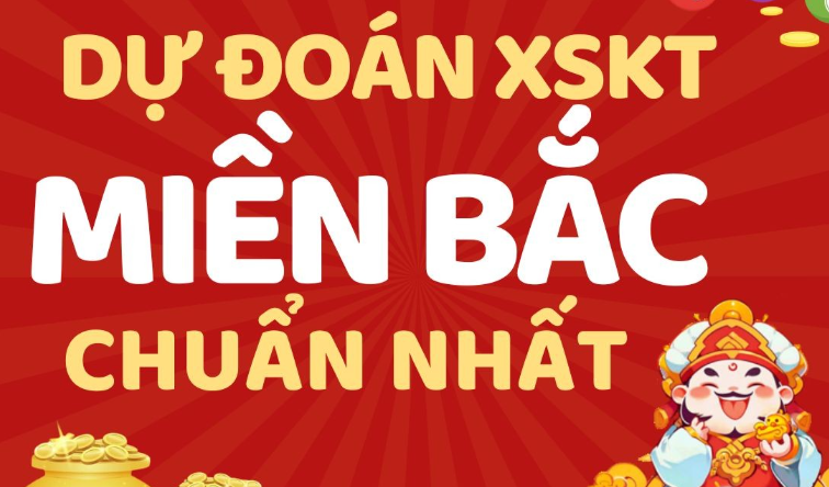 Soi cầu dự đoán Xổ Số Miền Bắc ngày 22/05/2026 chính xác 100%
