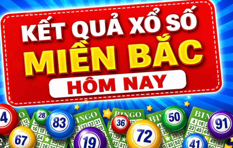 Dự đoán Xổ Số Miền Bắc ngày 16/05/2026 - Dự đoán XSMB 16-05-2026