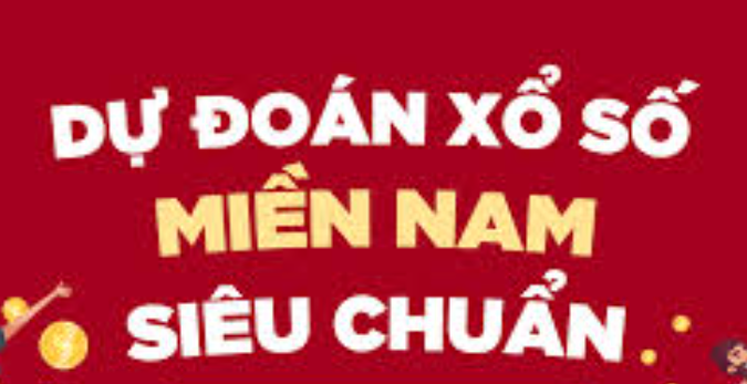 Soi cầu dự đoán Xổ Số Miền Nam ngày 22/05/2026 chính xác 100%