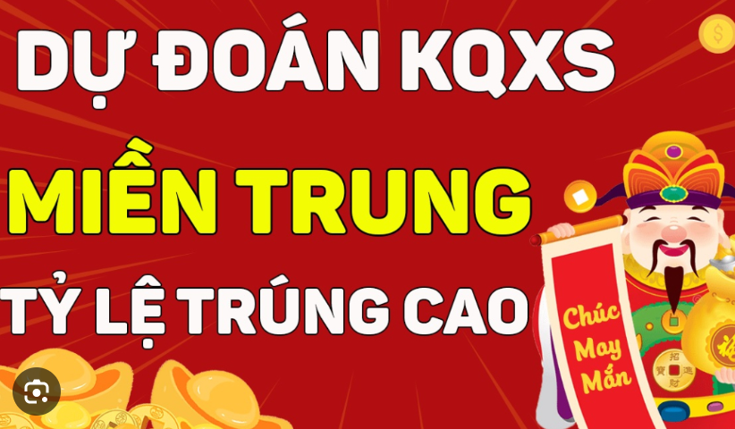 Soi cầu dự đoán Tấn Bình Xổ Số Miền Trung ngày 26/05/2026