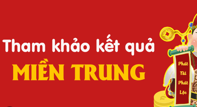 Dự đoán Xổ Số Miền Trung ngày 16/05/2026 - Dự đoán XSMT 16-05-2026