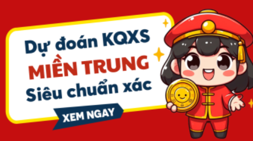Soi cầu dự đoán Tấn Bình Xổ Số Miền Trung ngày 19/05/2026