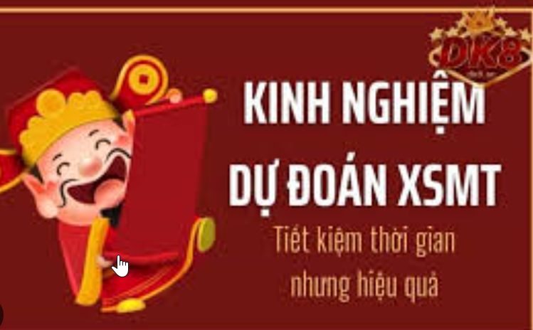 Soi cầu dự đoán Tấn Bình Xổ Số Miền Trung ngày 18/05/2026