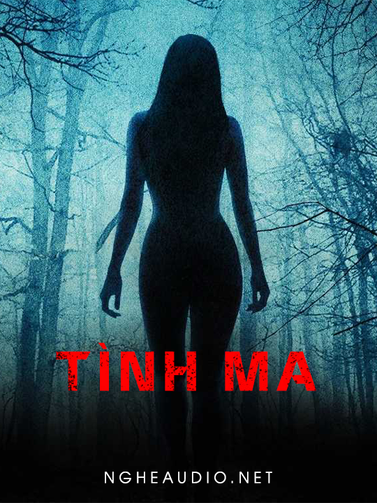 Tình Ma