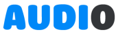 Truyện Audio