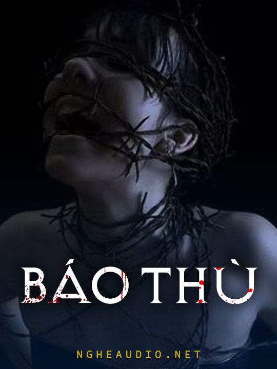 Báo Thù