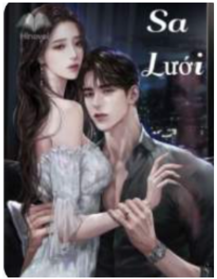 Sa Lưới – Tô Mễ (FULL)