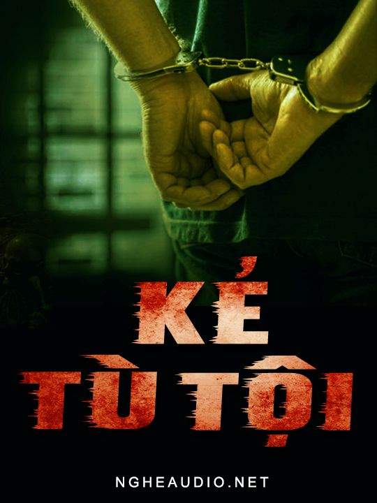 Kẻ Tù Tội